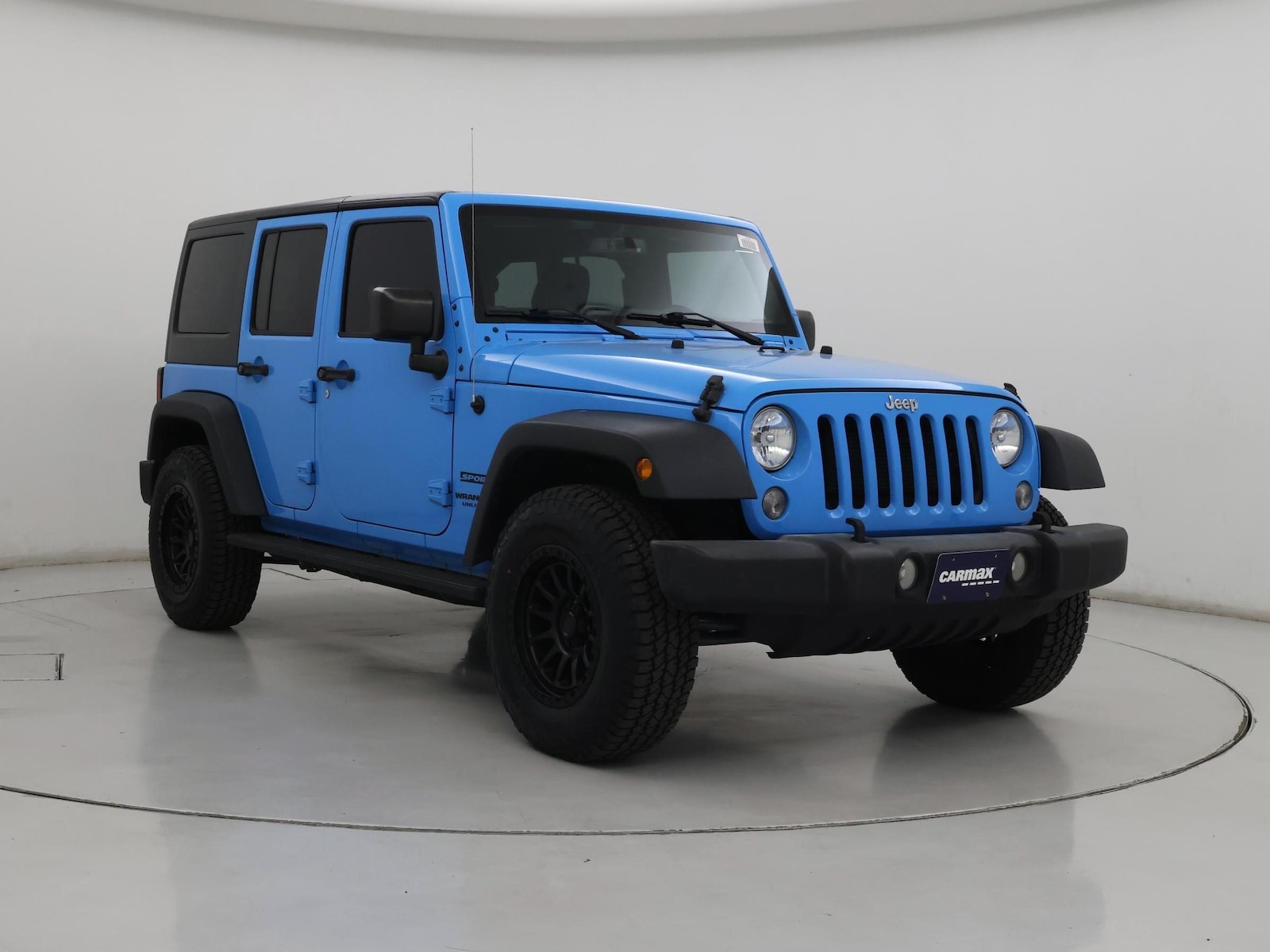 jeep wrangler unlimited 2017 1C4BJWDG6HL570451 image jeep wrangler unlimited 2017 1C4BJWDG6HL570451 image